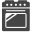 Hob